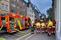 Feuerwehr   028